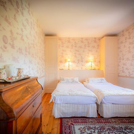 Le Moulin De Francueil Bed & Breakfast エクステリア 写真