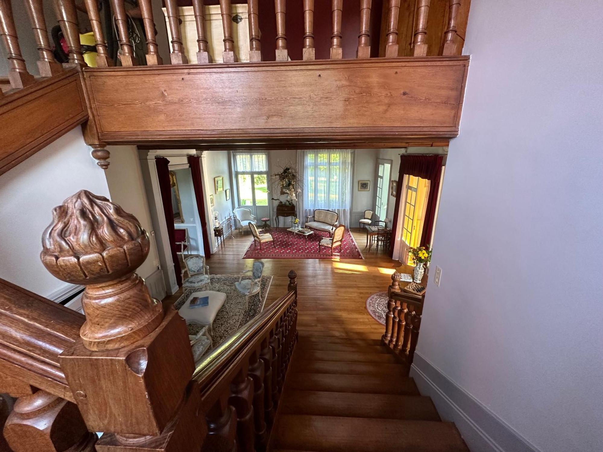 Le Moulin De Francueil Bed & Breakfast エクステリア 写真