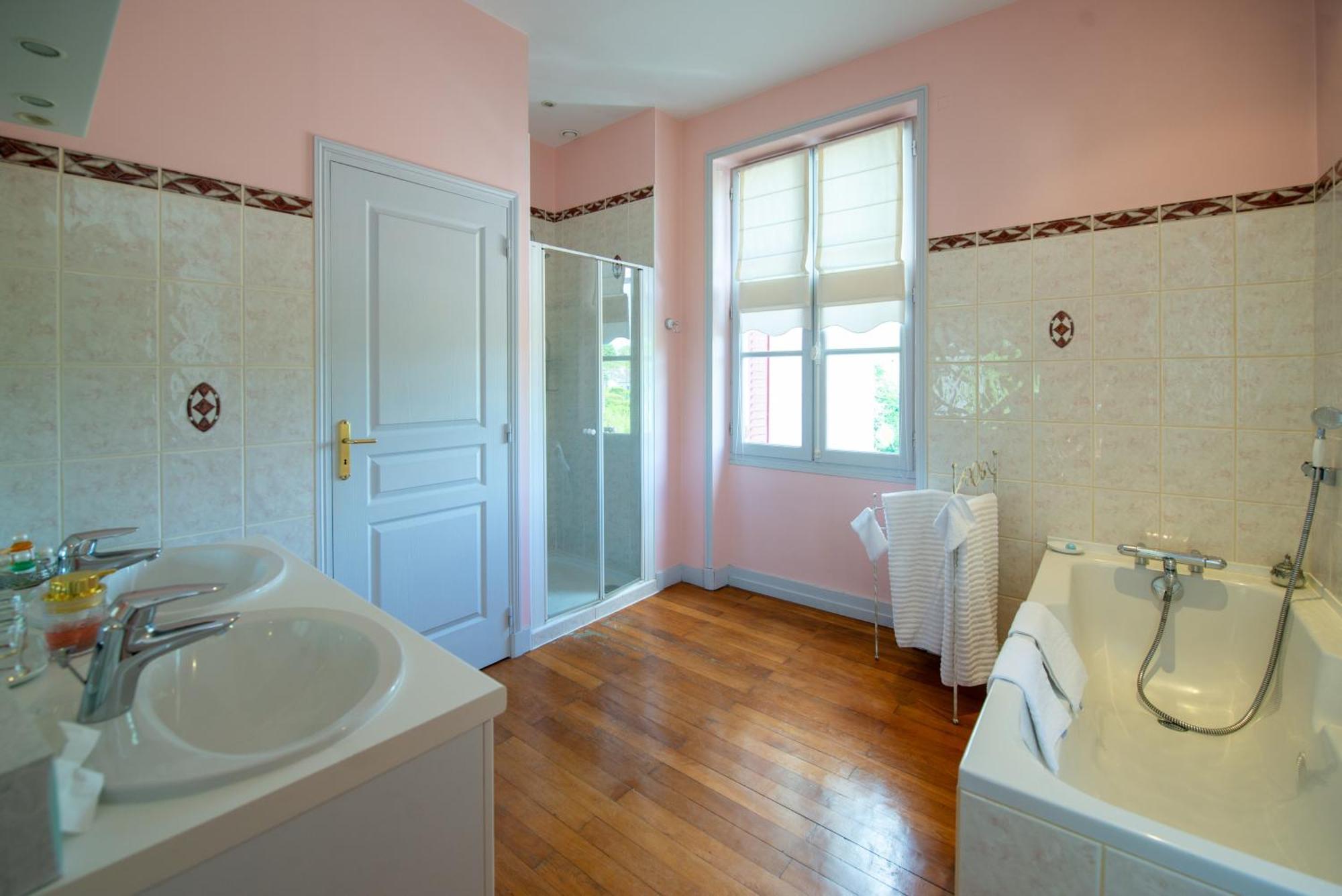 Le Moulin De Francueil Bed & Breakfast エクステリア 写真