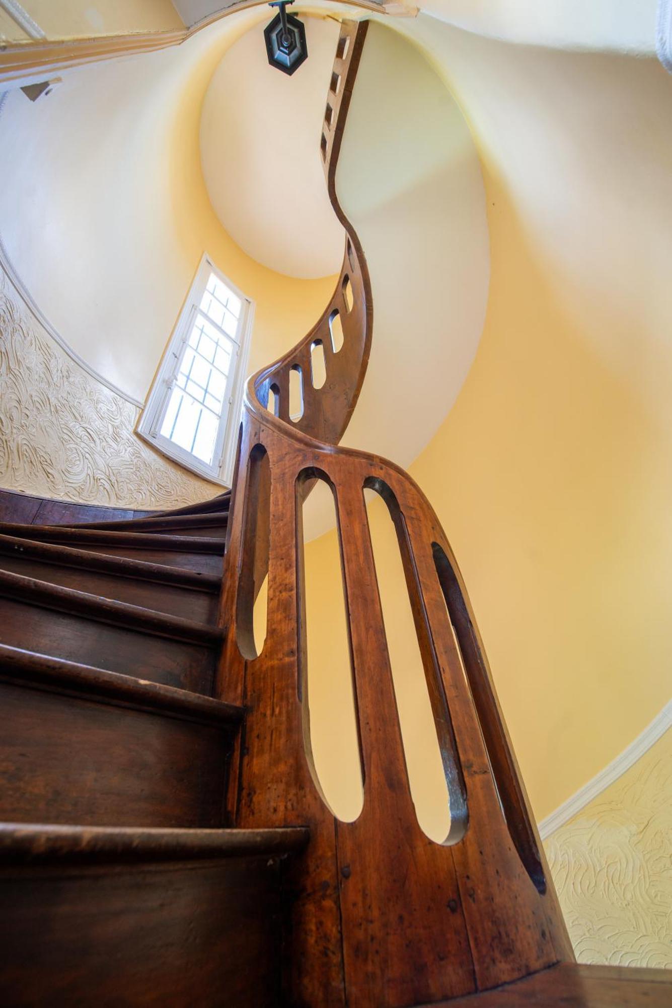 Le Moulin De Francueil Bed & Breakfast エクステリア 写真