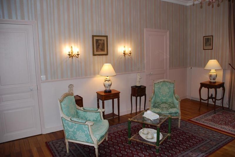 Le Moulin De Francueil Bed & Breakfast エクステリア 写真